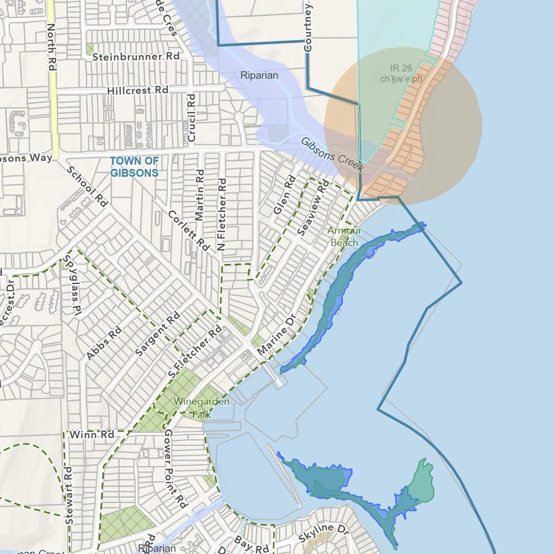 Ch’ḵw’elhp_restoration_map