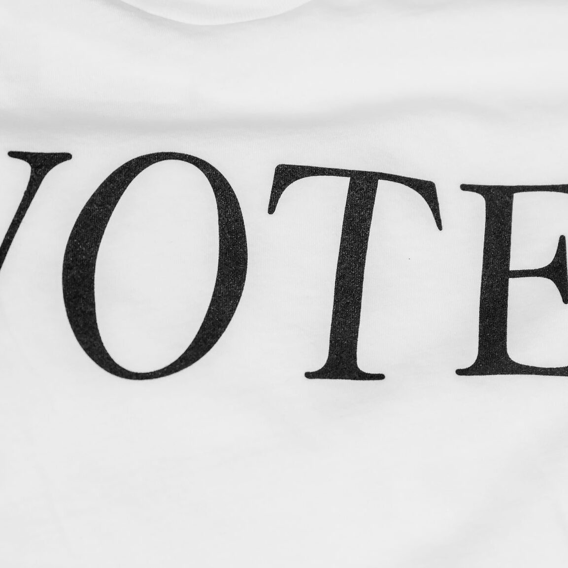 Voting Info 2026 Elections