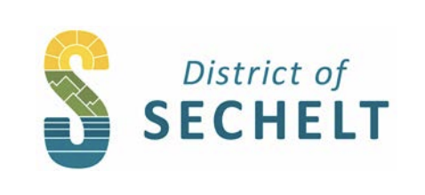 district-of-sechelt