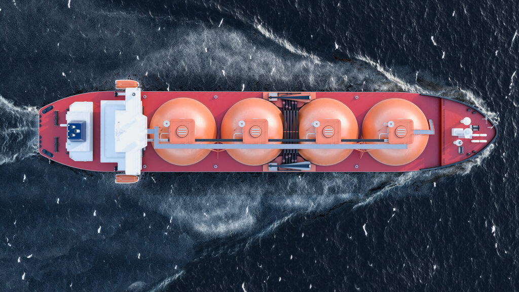 stop-woodfibre-lng-1