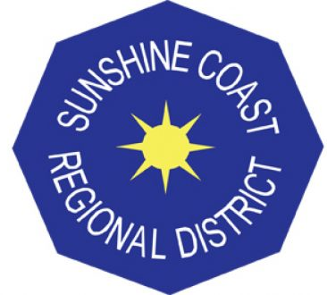 sunshine-coast-regional-district